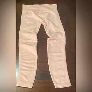 MonoB Leggings size Small NWOT